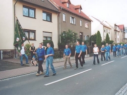 som04